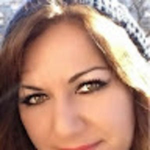 Meet your Posher, Marilyn